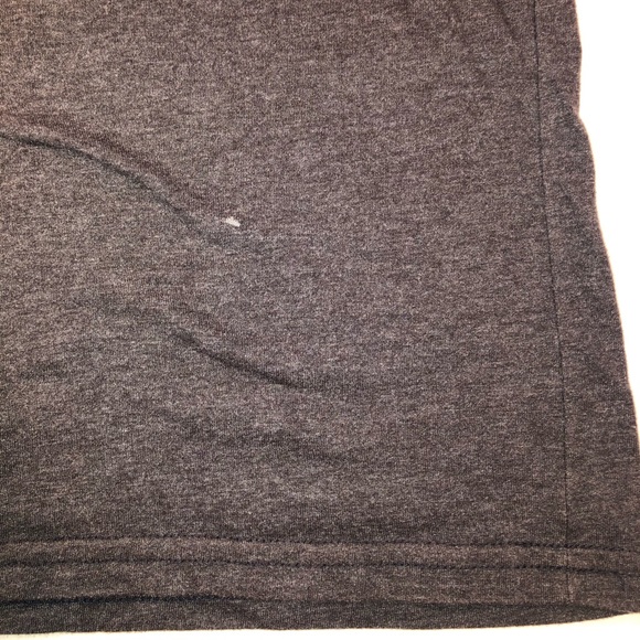 Men’s Volcom Logo Graphic SS Shirt Size Small - Picture 3 of 6